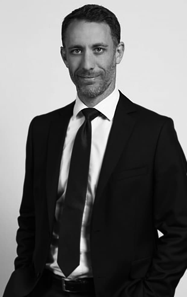 nicolas potier avocat CPC Associés